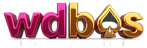 wdbos heylink
