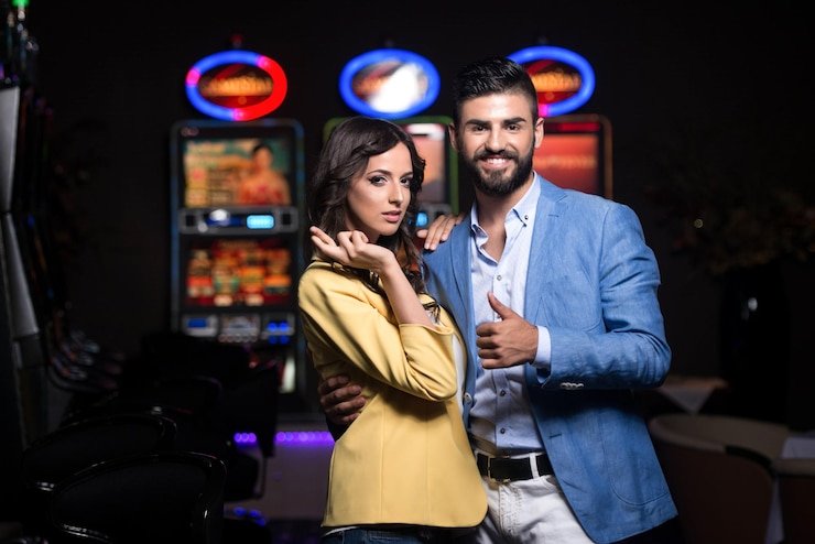 wdbos heylink platform dashboard showing slot tournaments and sportsbook markets