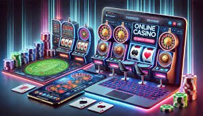 wdbos heylink Multi-Bet leaderboard display showing live tournament rankings and prize tiers