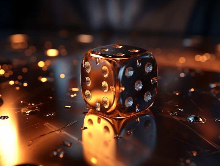 Quick Bet interface showing game selection and tournament window